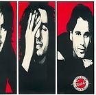 Noiseworks/Touch